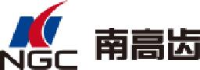 南京高精传动设备制造集团有限公司_企业Logo