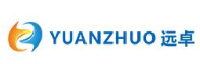 江苏远卓设备制造有限公司_企业Logo