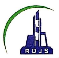 如东县开泰城建投资有限公司_企业Logo