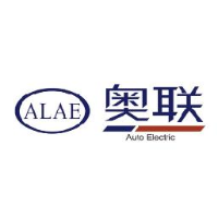 南京奥联汽车电子电器股份有限公司_企业Logo
