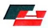 张家港孚宝仓储有限公司_企业Logo