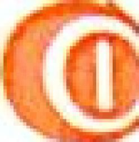 康迪泰克（中国）橡塑技术有限公司_企业Logo