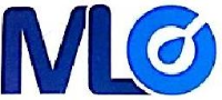 泰兴梅兰新材料有限公司_企业Logo