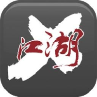 孝感广电传媒集团有限公司_企业Logo