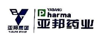 江苏亚邦中药饮片有限公司_企业Logo