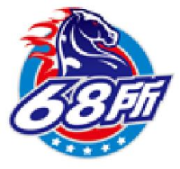 长春出版传媒集团有限责任公司_企业Logo