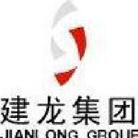 吉林建龙钢铁有限责任公司_企业Logo