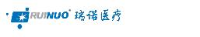 河北瑞诺医疗器械股份有限公司_企业Logo