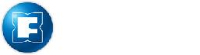 新福兴玻璃工业集团有限公司_企业Logo