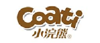 福建省梦娇兰日用化学品有限公司_企业Logo