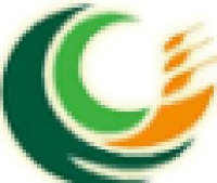 鲁粮集团山东鲁南粮油储备库有限公司_企业Logo