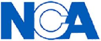 中山市新宏业自动化工业有限公司_企业Logo
