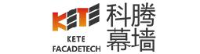 广东科腾新材科技有限公司_企业Logo