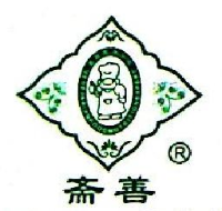 惠州天喜食品有限公司_企业Logo