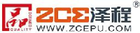 温州市泽程机电设备有限公司_企业Logo