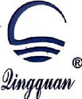 台州市清泉洁具有限公司_企业Logo