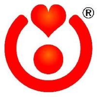 嘉兴市老百姓药品零售有限公司_企业Logo