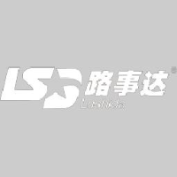 浙江路达机械仪器有限公司_企业Logo