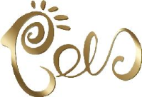 绍兴金阳纺织有限公司_企业Logo
