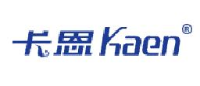 宁波三旺洁具有限公司_企业Logo