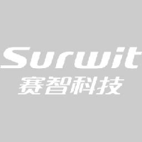 赛智科技(杭州)有限公司_企业Logo
