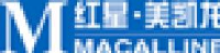 宜兴逸美影城有限公司_企业Logo