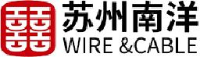 苏州南洋电缆有限公司_企业Logo