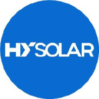 弘元绿色能源股份有限公司_企业Logo