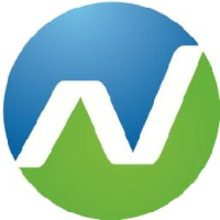 苏州纳微科技股份有限公司_企业Logo