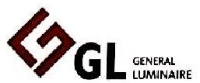 巨尔（昆山）光电照明有限公司_企业Logo
