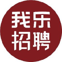 南京我乐家居股份有限公司_企业Logo