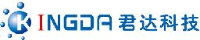 江苏中科君达物联网股份有限公司_企业Logo
