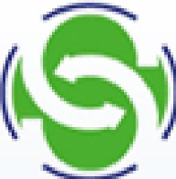 苏州城投再生资源发展有限公司_企业Logo