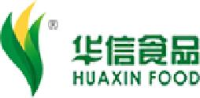 南通华信食品有限公司_企业Logo