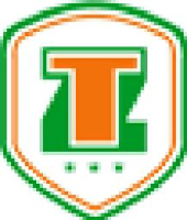 长春市台州劳保制品有限公司_企业Logo