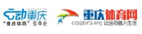 重庆俞越文化传媒有限公司_企业Logo