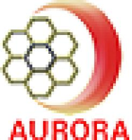 哈尔滨奥瑞德光电技术有限公司_企业Logo
