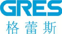 广东省格蕾斯洁具有限公司_企业Logo