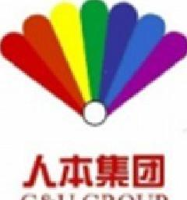 金华十足便利有限公司_企业Logo