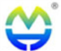 浙江明禾新能科技股份有限公司_企业Logo