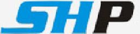 浙江申豪新材料有限公司_企业Logo