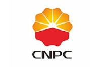 合隆防爆电气有限公司_企业Logo