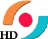 无锡海达光能股份有限公司_企业Logo