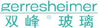 双峰格雷斯海姆医药包装(镇江)有限公司_企业Logo