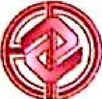扬州钟灵彩印包装有限公司_企业Logo