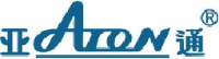福建亚通新材料科技股份有限公司_企业Logo