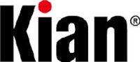 佛山市南海健迪家具有限公司_企业Logo
