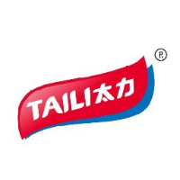 广东太力科技集团股份有限公司_企业Logo