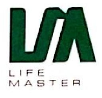 阳江市富通工业有限公司_企业Logo