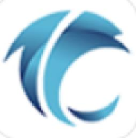 广东通力定造股份有限公司_企业Logo